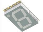 KCSA56-105  Optoelectronics