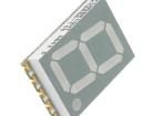 KCSA56-105 LED Displays & Accessories