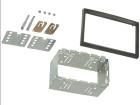 381040-02-1  Car Audio