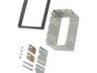 381040-02-1 Facia Plates