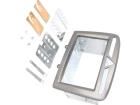 381040-03-2 Facia Plates