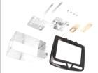 381040-03-3  Car Audio