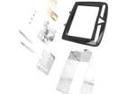 381040-03-3 Facia Plates