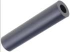 3810/5.2X16  Electromechanical