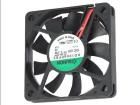 KD1206PFS2.G.(9).GN  Thermal Management