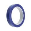3/8-10-8902 Adhesive Tapes