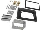 381094-19  Car Audio