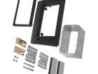 381094-19 Facia Plates