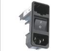 KD13.1101.105  Connectors