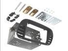 381094-33-3  Car Audio