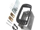 381094-33-3 Facia Plates