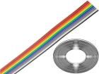 3811/10 (100FT)  Wire & Cable
