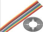 3811/14 (100FT)  Wire & Cable