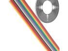 3811/14 (100FT) Ribbon Cables / IDC Cables