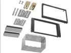 381114-15-1  Car Audio