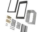 381114-15-1 Facia Plates