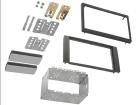 381114-15-2  Car Audio