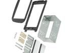 381114-19-1 Facia Plates