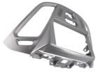381114-26-1  Car Audio