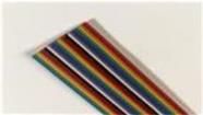 381115  Wire & Cable