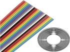 3811/20 (100FT)  Wire & Cable