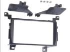 381143-05  Car Audio