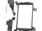 381143-05 Facia Plates