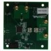 KDC5514EVALZ Embedded Solutions