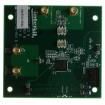 KDC5514EVALZ Data Conversion IC Development Tools