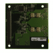 KDC5612EVAL electronic component of Renesas