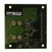 KDC5612EVAL Embedded Solutions
