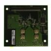 KDC5612EVAL Data Conversion IC Development Tools