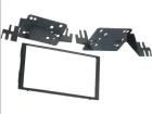 381178-04  Car Audio