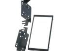 381178-04 Facia Plates
