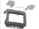 381178-28-1  Car Audio