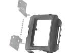 381178-28-1 Facia Plates