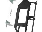 381178-29-1 Facia Plates