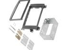 381190-18 Facia Plates