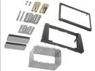 381190-21  Car Audio