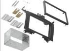 381190-27  Car Audio