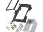 381190-27 Facia Plates