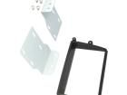 381200-07 Facia Plates