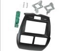 381200-11  Car Audio