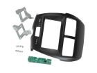 381200-11 Facia Plates