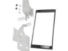381210-18-1 Facia Plates