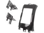 381210-22-1 Facia Plates