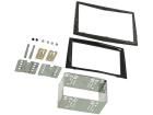 381230-24-3  Car Audio