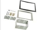 381230-24-5  Car Audio