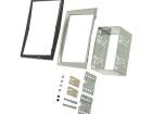 381230-24-5 Facia Plates