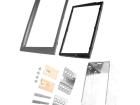 381230-26-2 Facia Plates